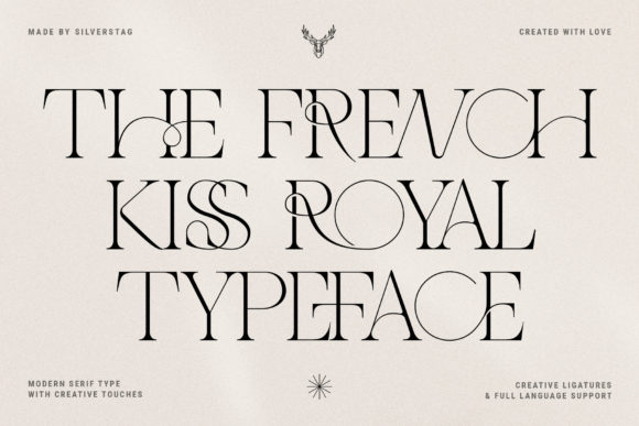 the-french-kiss-royal-typeface-font