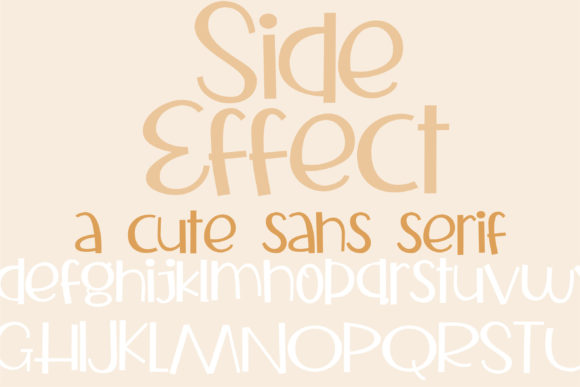 zp-side-effect-font