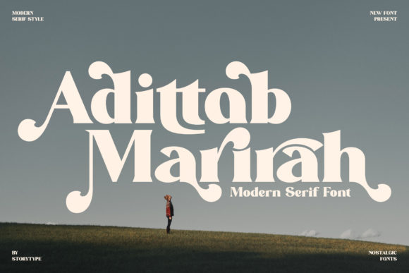 adittab-marirah-font