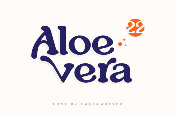 aloe-vera-font