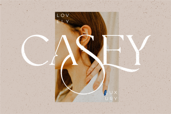 casey-font