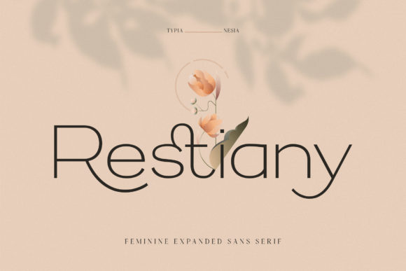 restiany-font