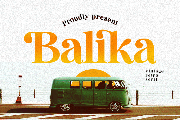 balika-font