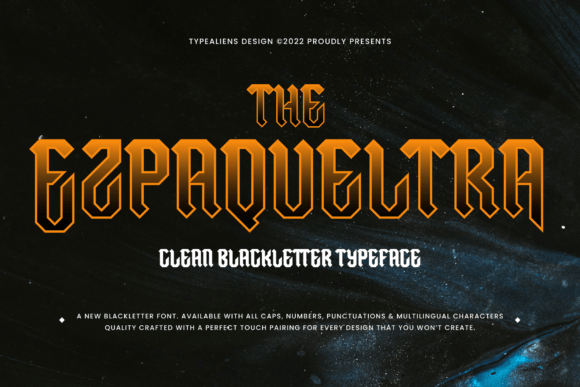 ezpaqueltra-font