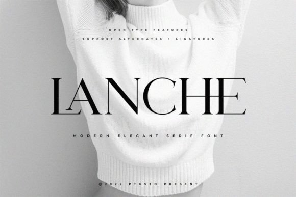 lanche-font