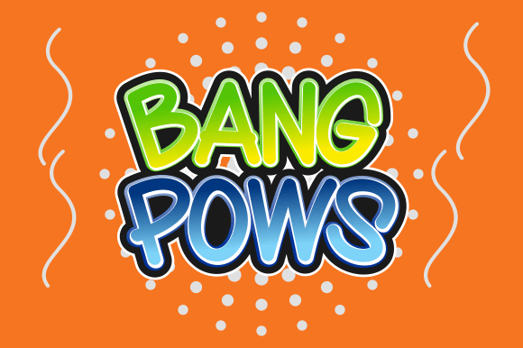 bangpows-font
