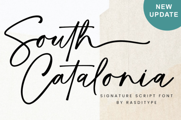 south-catalonia-font