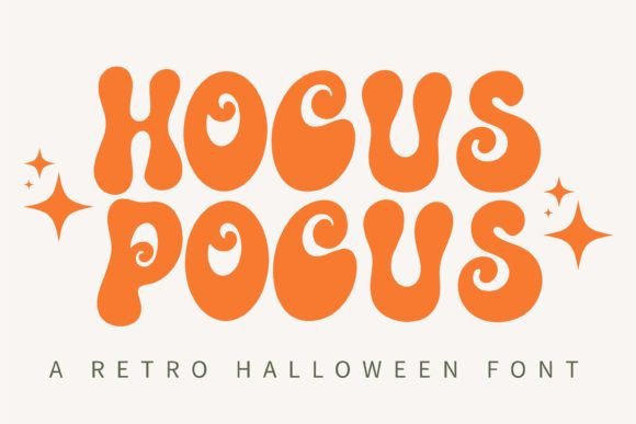 hocus-pocus-font