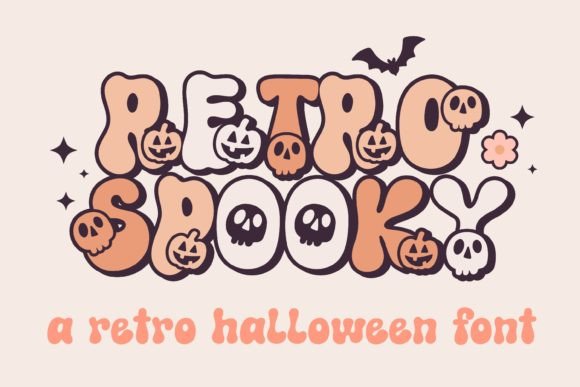 retro-spooky-font