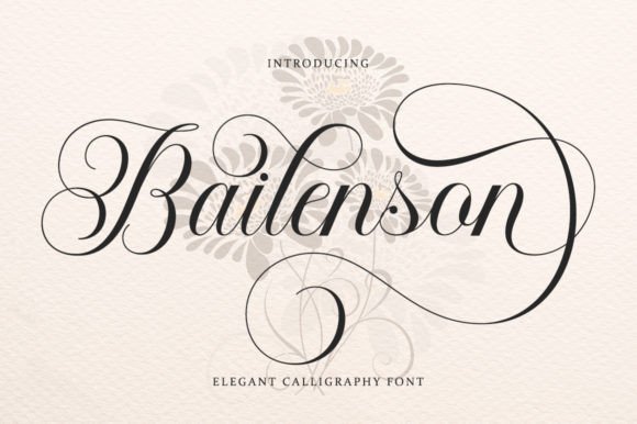 bailenson-font-font
