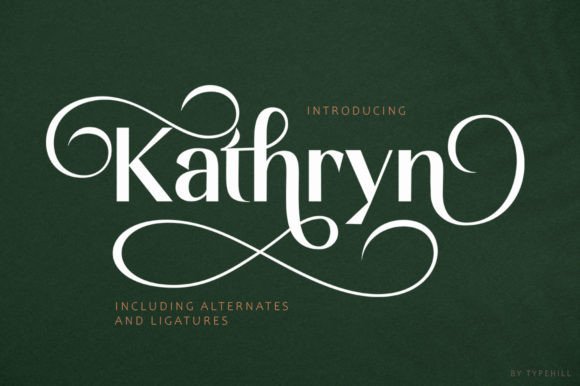 kathryn-font