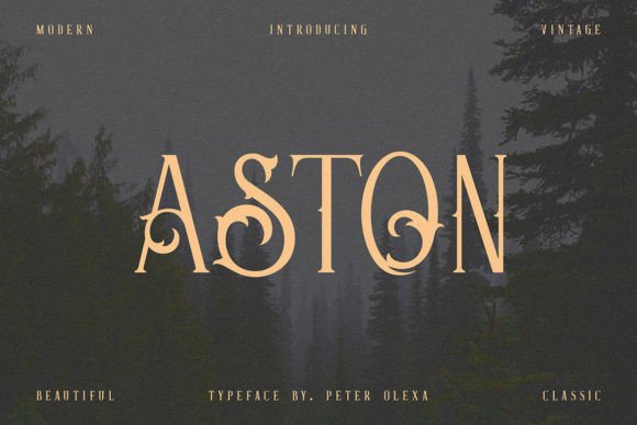 aston-font