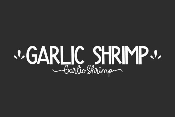 garlic-shrimp-duo-font