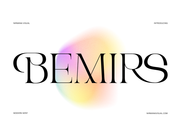 bemirs-font