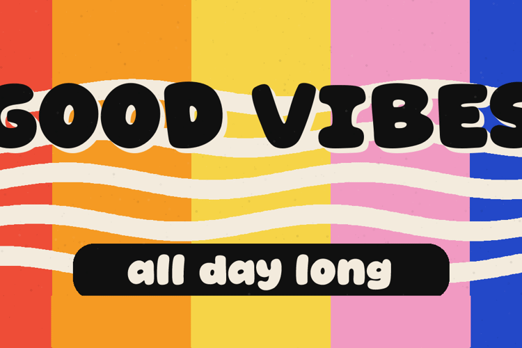 bold-%c2%b5o-font